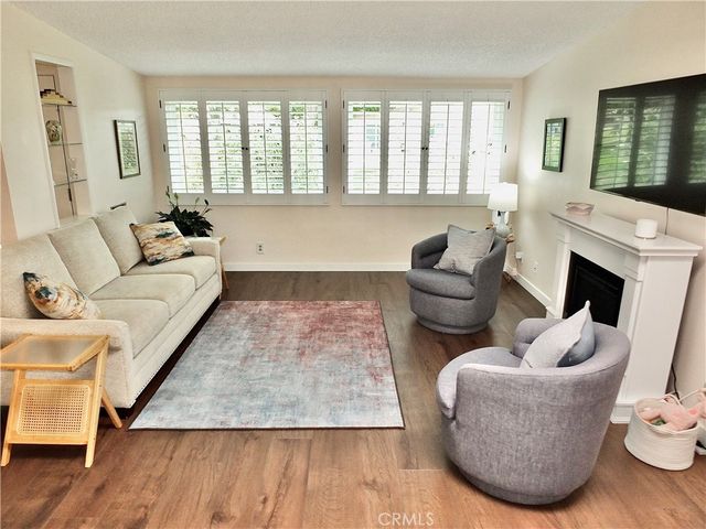 13280 El Dorado DR 189D, Seal Beach, CA 90740