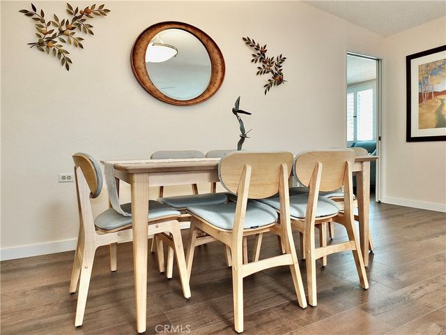 13280 El Dorado DR 189D, Seal Beach, CA 90740