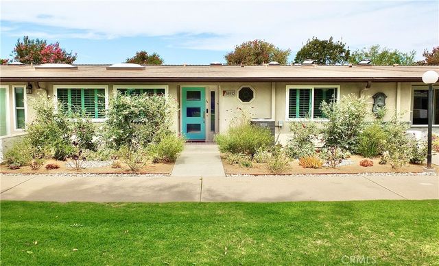 13280 El Dorado DR 189D, Seal Beach, CA 90740