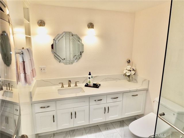 13280 El Dorado DR 189D, Seal Beach, CA 90740