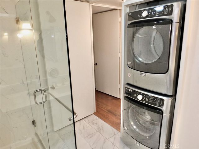 13280 El Dorado DR 189D, Seal Beach, CA 90740