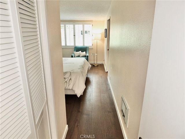 13280 El Dorado DR 189D, Seal Beach, CA 90740