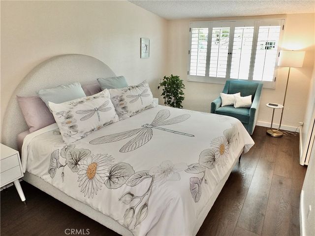 13280 El Dorado DR 189D, Seal Beach, CA 90740