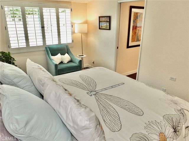 13280 El Dorado DR 189D, Seal Beach, CA 90740
