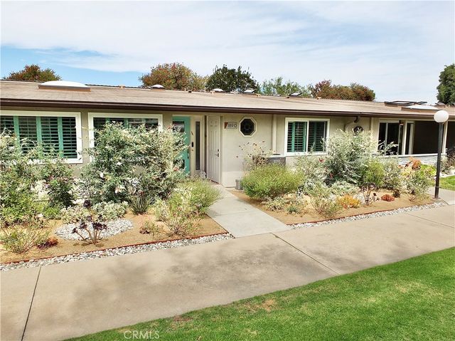 13280 El Dorado DR 189D, Seal Beach, CA 90740