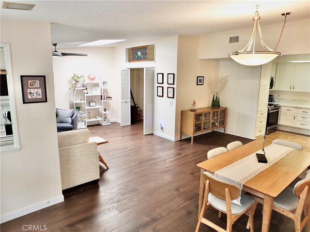 13280 El Dorado DR 189D, Seal Beach, CA 90740