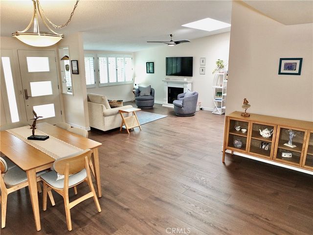 13280 El Dorado DR 189D, Seal Beach, CA 90740