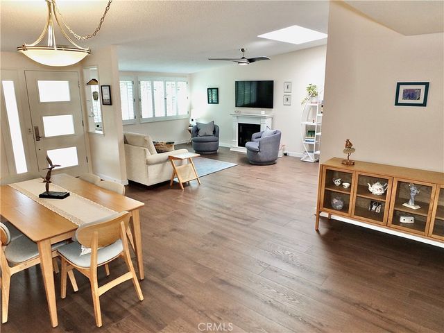 13280 El Dorado DR 189D, Seal Beach, CA 90740