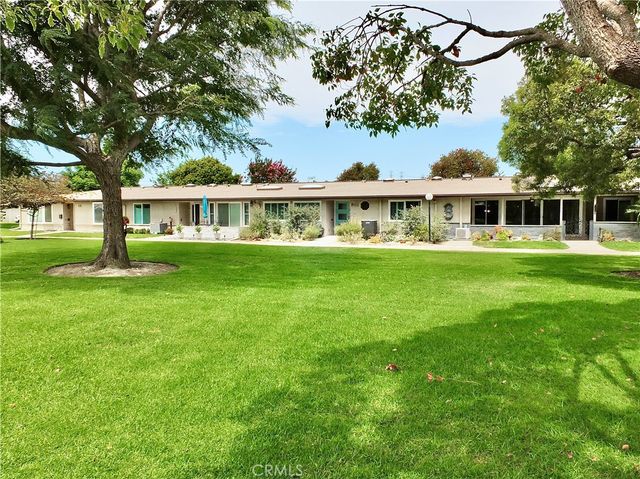 13280 El Dorado DR 189D, Seal Beach, CA 90740