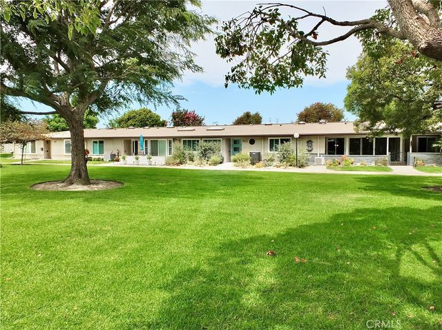 13280 El Dorado DR 189D, Seal Beach, CA 90740