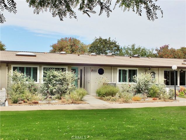 13280 El Dorado DR 189D, Seal Beach, CA 90740