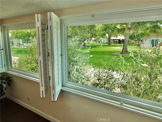 13280 El Dorado DR 189D, Seal Beach, CA 90740