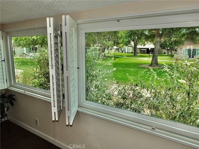13280 El Dorado DR 189D, Seal Beach, CA 90740