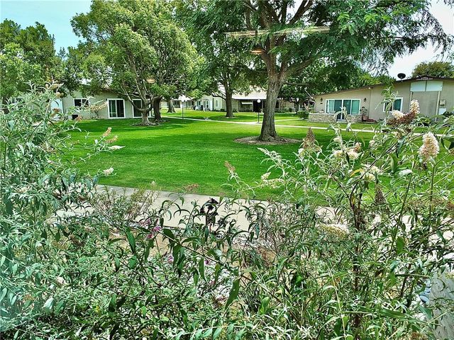 13280 El Dorado DR 189D, Seal Beach, CA 90740