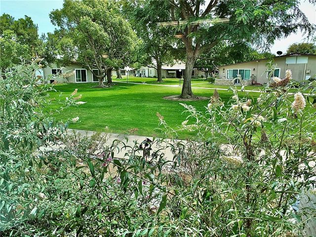 13280 El Dorado DR 189D, Seal Beach, CA 90740