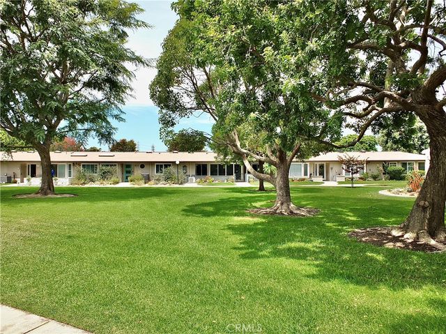 13280 El Dorado DR 189D, Seal Beach, CA 90740