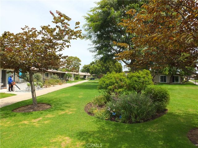 13280 El Dorado DR 189D, Seal Beach, CA 90740