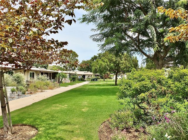 13280 El Dorado DR 189D, Seal Beach, CA 90740