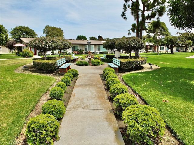 13280 El Dorado DR 189D, Seal Beach, CA 90740