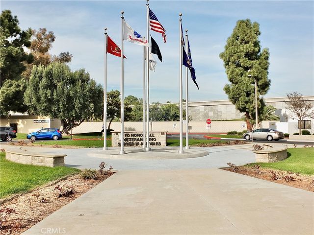 13280 El Dorado DR 189D, Seal Beach, CA 90740