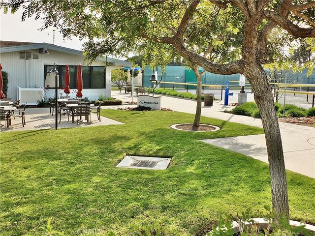 13280 El Dorado DR 189D, Seal Beach, CA 90740