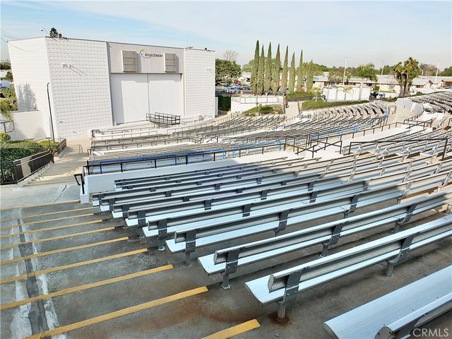13280 El Dorado DR 189D, Seal Beach, CA 90740
