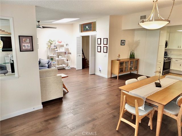 13280 El Dorado DR 189D, Seal Beach, CA 90740