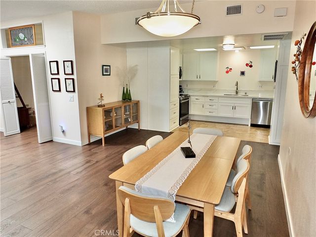 13280 El Dorado DR 189D, Seal Beach, CA 90740