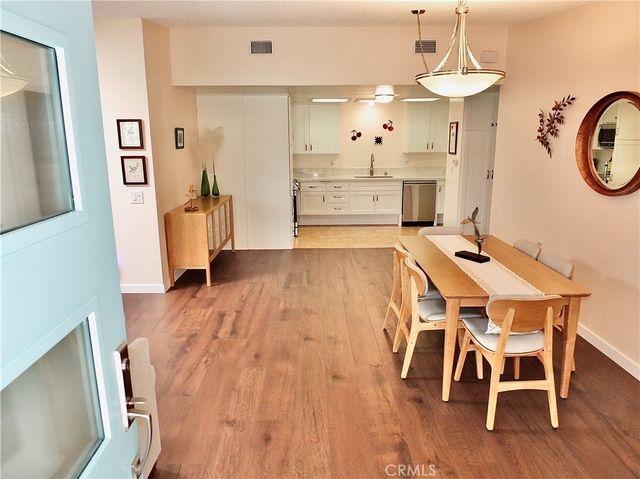 13280 El Dorado DR 189D, Seal Beach, CA 90740