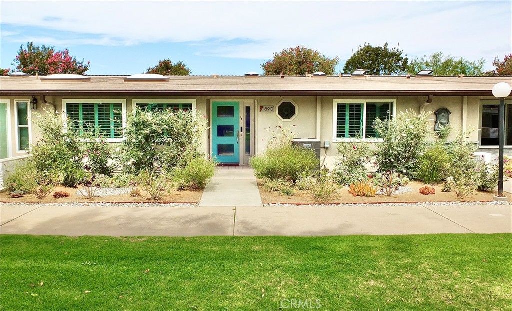 13280 El Dorado DR 189D, Seal Beach, CA 90740 — photo 3