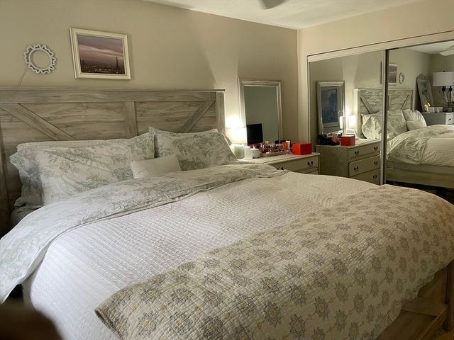 276 Albion St. 2, Wakefield, MA 01880