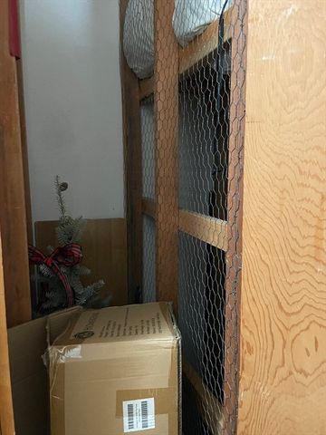 276 Albion St. 2, Wakefield, MA 01880