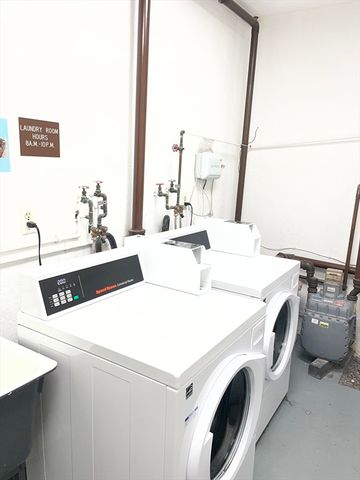 276 Albion St. 2, Wakefield, MA 01880