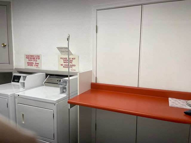 276 Albion St. 2, Wakefield, MA 01880