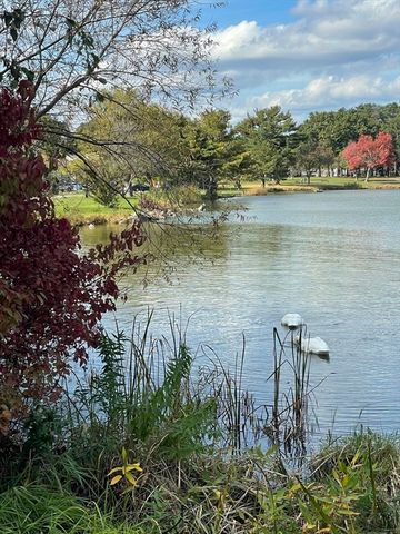 276 Albion St. 2, Wakefield, MA 01880