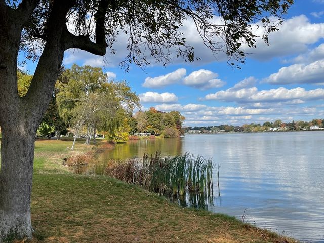 276 Albion St. 2, Wakefield, MA 01880