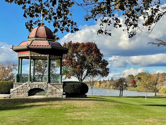 276 Albion St. 2, Wakefield, MA 01880