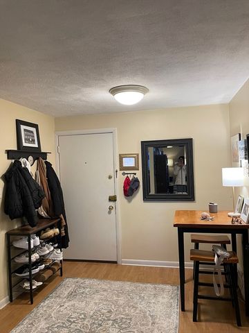 276 Albion St. 2, Wakefield, MA 01880