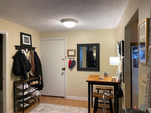 276 Albion St. 2, Wakefield, MA 01880