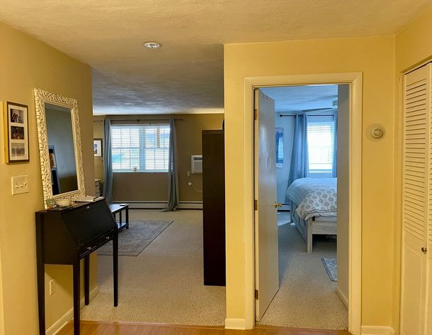 276 Albion St. 2, Wakefield, MA 01880