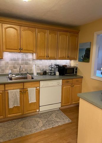 276 Albion St. 2, Wakefield, MA 01880