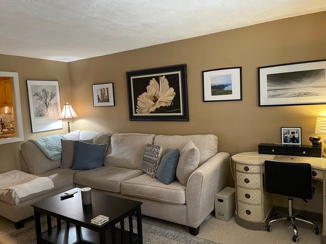 276 Albion St. 2, Wakefield, MA 01880