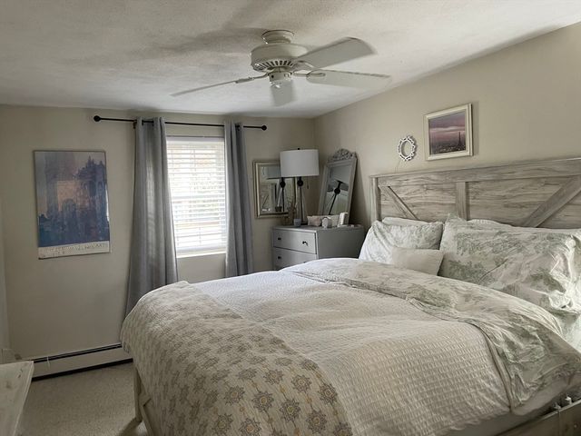 276 Albion St. 2, Wakefield, MA 01880