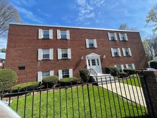 276 Albion St. 2, Wakefield, MA 01880