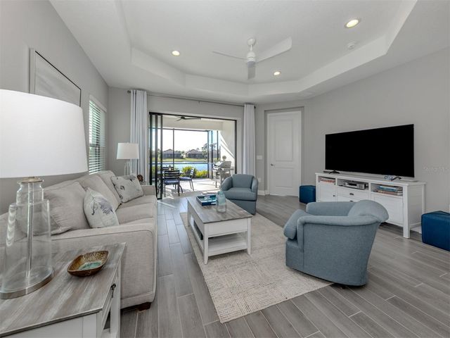 200 TRACINO TERRACE, North Venice, FL 34275