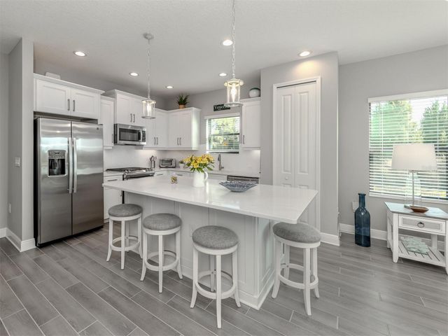 200 TRACINO TERRACE, North Venice, FL 34275