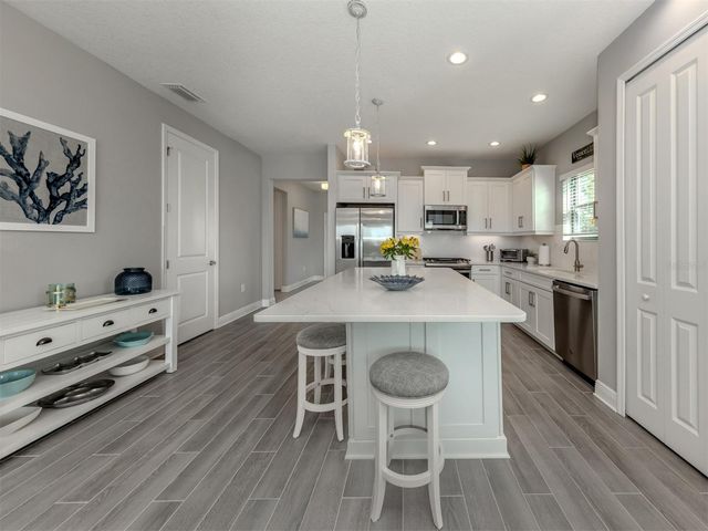 200 TRACINO TERRACE, North Venice, FL 34275