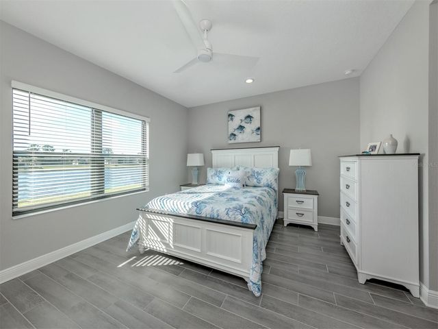 200 TRACINO TERRACE, North Venice, FL 34275