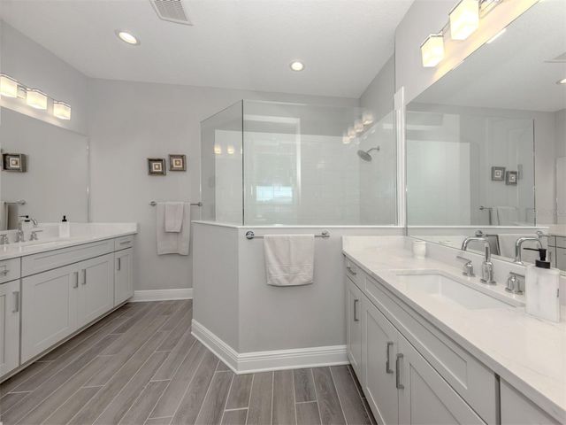 200 TRACINO TERRACE, North Venice, FL 34275