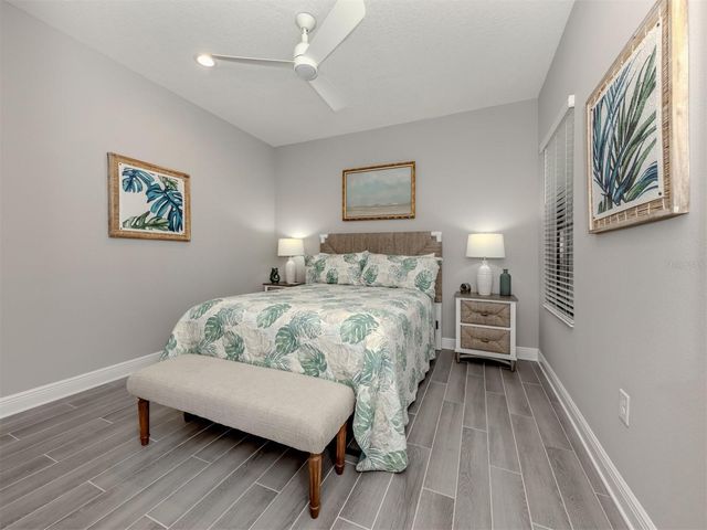 200 TRACINO TERRACE, North Venice, FL 34275